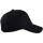 Callaway HW CG LIQUID METAL ADJ BLK/BLK 22
