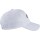Callaway HW CG LIQUID METAL ADJ WHT/BLK 22