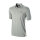 MENS JACQUARD POLO GR MD