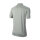 MENS JACQUARD POLO GR MD