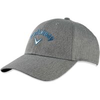 CALLAWAY HW CG LADIES LIQUID METAL ADJ HGR/BLU 22
