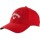 Callaway HW CG STITCH MAGNET ADJ RED 22