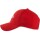 Callaway HW CG STITCH MAGNET ADJ RED 22