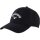 CALLAWAY GOLF HEADWARE STITCH MAGNET ADJ BLK 22