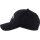 CALLAWAY GOLF HEADWARE STITCH MAGNET ADJ BLK 22