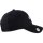 CALLAWAY GOLF HEADWARE STITCH MAGNET ADJ BLK 22