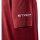 MENS STAFF MODEL POLO RED 2XL
