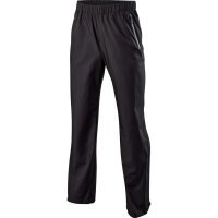 MENS RAIN TROUSERS L