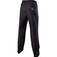 MENS RAIN TROUSERS L