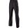 MENS RAIN TROUSERS M