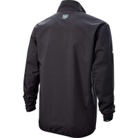 MENS RAIN JACKET L