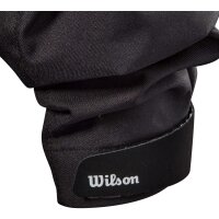 MENS RAIN JACKET L
