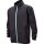MENS RAIN JACKET L