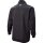 MENS RAIN JACKET L