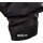 MENS RAIN JACKET L