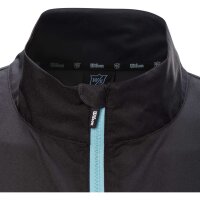 MENS RAIN JACKET M