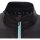 MENS RAIN JACKET M