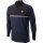 MENS THERMAL TECH NAVY L