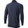 MENS THERMAL TECH NAVY L