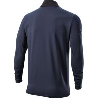 MENS THERMAL TECH NAVY M