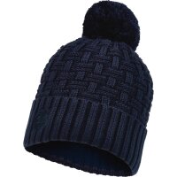 Buff® Airon Beanie Night Blue