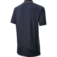 MENS CLASSIC POLO NAVY M