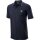 MENS CLASSIC POLO NAVY S