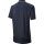 MENS CLASSIC POLO NAVY S