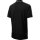 MENS CLASSIC POLO BLACK XL