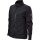 LADIES PADDED JACKET BLACK M