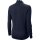 LADIES THERMAL TECH NAVY M