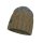 Buff® Knitted & Fleece Band Hat Ganbat Junior Ganbat Bark