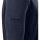 MENS CLASSIC SWEATER Navy L