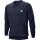 MENS CLASSIC SWEATER Navy XL