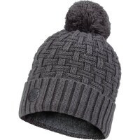 Buff® Airon Beanie Grey Vigoré