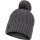BUFF® Airon Beanie GREY VIGORE