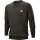 MENS CLASSIC SWEATER OLIVE 2XL