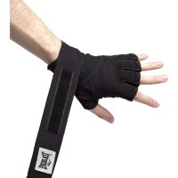 Everlast EVERGEL FASTWRA BLACK S