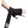 Everlast EVERGEL FASTWRAPS BLACK S