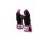 Everlast EVERGEL HANDWRAPS BLACK/PINK M/L