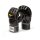 Everlast WRISTWRAP HB GL BLACK S/M