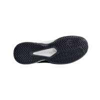 Wilson RUSH COMP LTR UNISEX Wh/Wh/Ebony 13.5