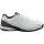 Wilson RUSH COMP LTR UNISEX Wh/Wh/Ebony 13.5