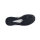 Wilson RUSH COMP LTR UNISEX Wh/Wh/Ebony 13.5
