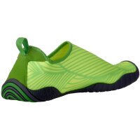 BALLOP Skin Fit Leaf Green 45,5 - 46 (EU)