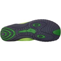 BALLOP Skin Fit Leaf Green 45,5 - 46 (EU)