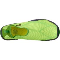 BALLOP Skin Fit Leaf Green 45,5 - 46 (EU)
