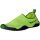 BALLOP Skin Fit Leaf Green 45,5 - 46 (EU)