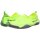 BALLOP Skin Fit Leaf Green 45,5 - 46 (EU)