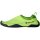 BALLOP Skin Fit Leaf Green 45,5 - 46 (EU)